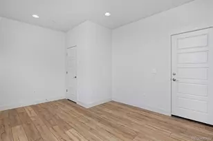 11512 Vibrato Ln, Lone Tree, CO 80134 - Photo 5