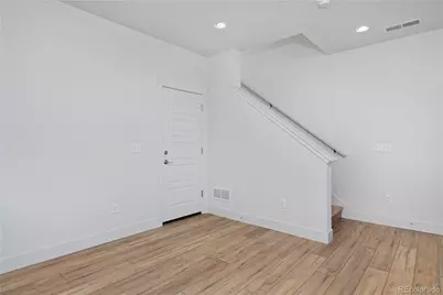 11512 Vibrato Lane, Lone Tree, CO 80134 - Photo 3