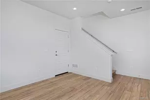 11512 Vibrato Ln, Lone Tree, CO 80134 - Photo 3