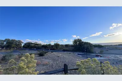 697 27 1/2 Court, Grand Junction, CO 81506 - Photo 27