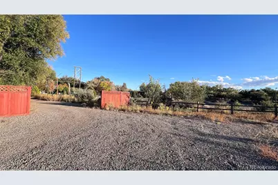 697 27 1/2 Court, Grand Junction, CO 81506 - Photo 3