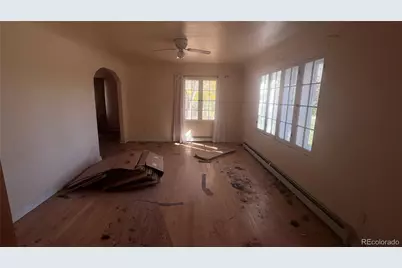 697 27 1/2 Court, Grand Junction, CO 81506 - Photo 21