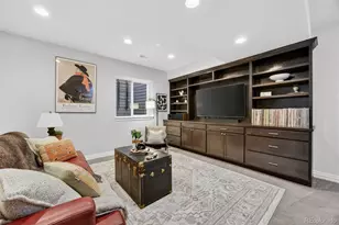 2933 Lawrence St, Denver, CO 80205 - Photo 15