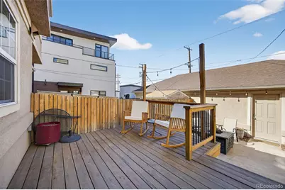 2933 Lawrence Street, Denver, CO 80205 - Photo 17