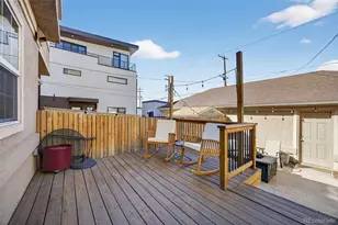 2933 Lawrence St, Denver, CO 80205 - Photo 17