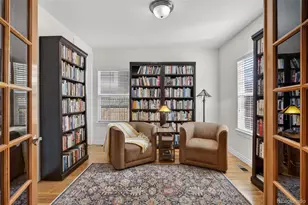 2933 Lawrence St, Denver, CO 80205 - Photo 3