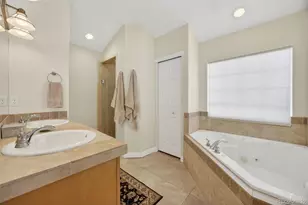 2933 Lawrence St, Denver, CO 80205 - Photo 11