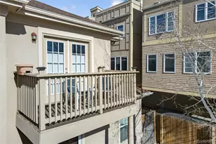 2933 Lawrence St, Denver, CO 80205 - Photo 19