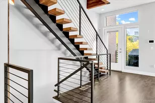 2900 Inca St, Denver, CO 80202 - Photo 21