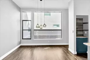 2900 Inca St, Denver, CO 80202 - Photo 19