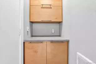 2900 Inca St, Denver, CO 80202 - Photo 31