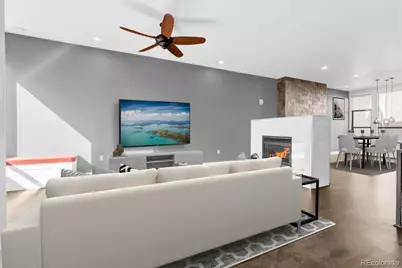 2900 Inca Street #15, Denver, CO 80202 - Photo 3