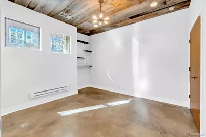 2900 Inca Street #15, Denver, CO 80202 - Photo 9