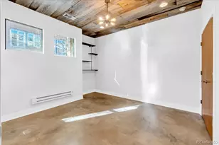 2900 Inca St, Denver, CO 80202 - Photo 9