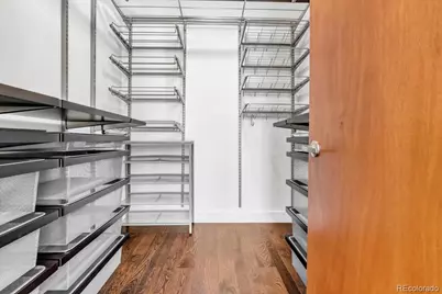 2900 Inca Street #15, Denver, CO 80202 - Photo 27