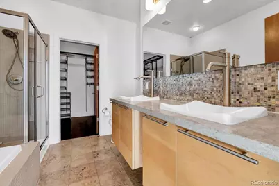 2900 Inca Street #15, Denver, CO 80202 - Photo 25