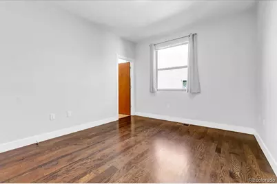 2900 Inca Street #15, Denver, CO 80202 - Photo 29