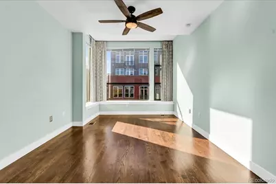 2900 Inca Street #15, Denver, CO 80202 - Photo 23