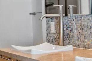 2900 Inca St, Denver, CO 80202 - Photo 39
