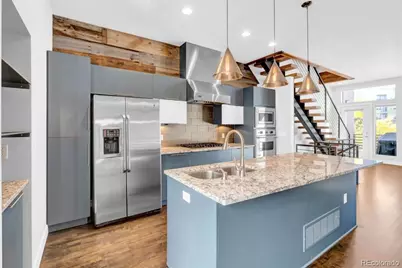 2900 Inca Street #15, Denver, CO 80202 - Photo 15