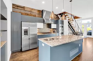 2900 Inca St, Denver, CO 80202 - Photo 15