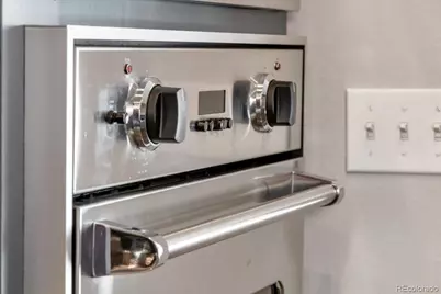 2900 Inca Street #15, Denver, CO 80202 - Photo 37