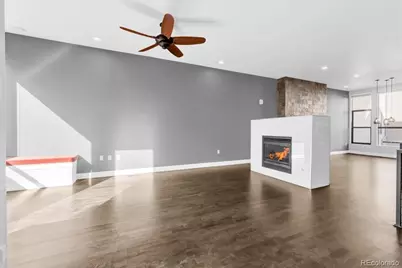 2900 Inca Street #15, Denver, CO 80202 - Photo 13