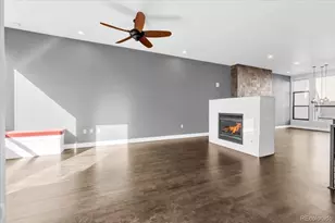 2900 Inca St, Denver, CO 80202 - Photo 13