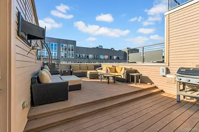 2900 Inca Street #15, Denver, CO 80202 - Photo 33
