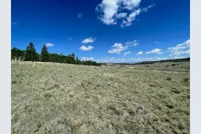 802 Arrowhead Drive, Como, CO 80432 - Photo 1