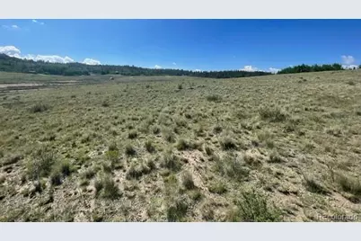 802 Arrowhead Drive, Como, CO 80432 - Photo 7