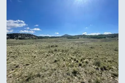 802 Arrowhead Drive, Como, CO 80432 - Photo 5