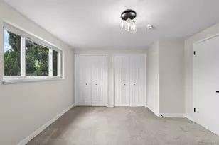 367 N Clarkson St, Denver, CO 80218 - Photo 27