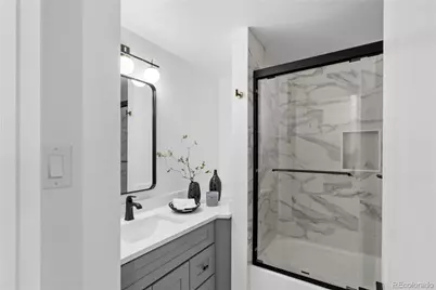 367 N Clarkson Street, Denver, CO 80218 - Photo 33