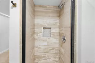 367 N Clarkson St, Denver, CO 80218 - Photo 43