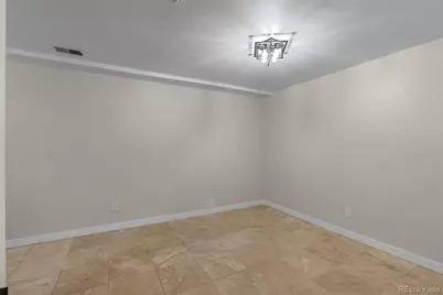 367 N Clarkson Street, Denver, CO 80218 - Photo 39