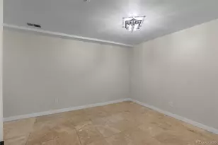 367 N Clarkson St, Denver, CO 80218 - Photo 39