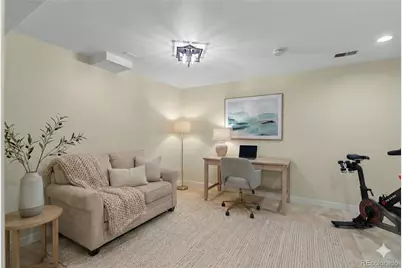 367 N Clarkson Street, Denver, CO 80218 - Photo 37