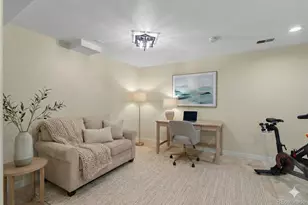 367 N Clarkson St, Denver, CO 80218 - Photo 37