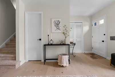 367 N Clarkson Street, Denver, CO 80218 - Photo 13