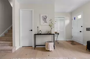 367 N Clarkson St, Denver, CO 80218 - Photo 13