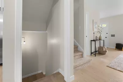 367 N Clarkson Street, Denver, CO 80218 - Photo 21