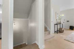 367 N Clarkson St, Denver, CO 80218 - Photo 21