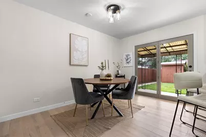 367 N Clarkson Street, Denver, CO 80218 - Photo 19