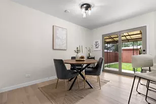 367 N Clarkson St, Denver, CO 80218 - Photo 19