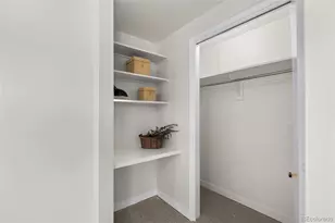 367 N Clarkson St, Denver, CO 80218 - Photo 31