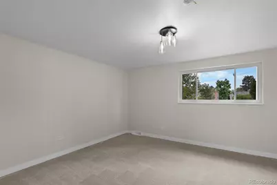 367 N Clarkson Street, Denver, CO 80218 - Photo 25