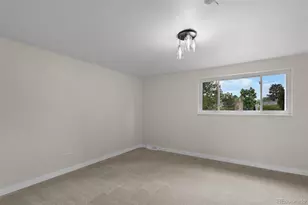 367 N Clarkson St, Denver, CO 80218 - Photo 25