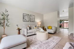 367 N Clarkson St, Denver, CO 80218 - Photo 3