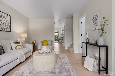 367 N Clarkson Street, Denver, CO 80218 - Photo 11